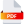 Pdf icon